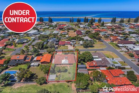 Property photo of 4 Stanton Street Safety Bay WA 6169