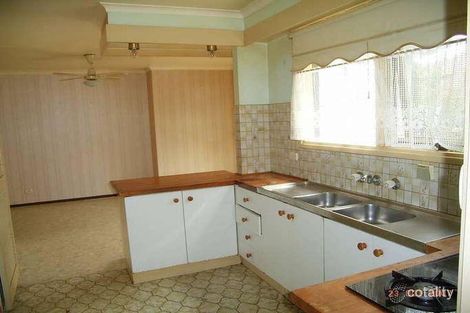 Property photo of 81 Anderson Road Sunbury VIC 3429