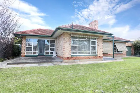 36 Galway Ave, Broadview, SA 5083