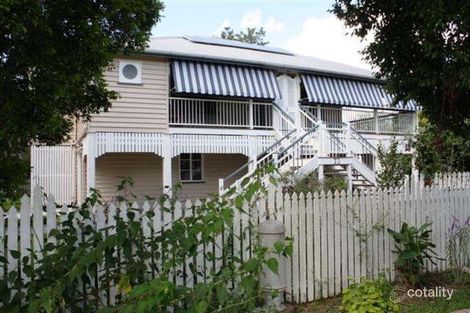 Property photo of 73 Pascoe Street Mitchelton QLD 4053