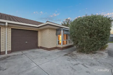 2/12-16 Moore St, Somerton Park, SA 5044