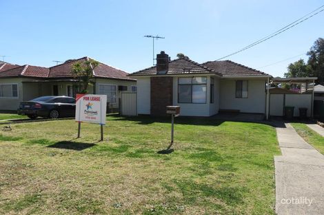 Property photo of 38 Waruda Street Yagoona NSW 2199