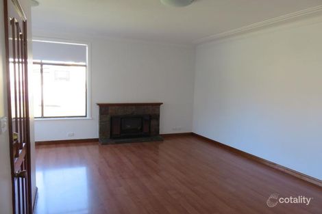 Property photo of 38 Waruda Street Yagoona NSW 2199
