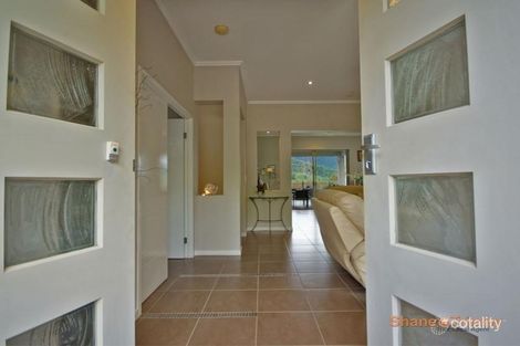 Property photo of 5 McColl Close Redlynch QLD 4870