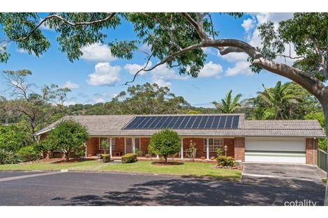 22 Georgia Ave, Wyoming, NSW 2250