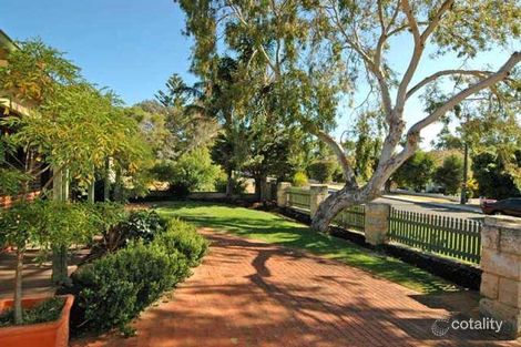 Property photo of 14 Myrtle Avenue Sorrento WA 6020