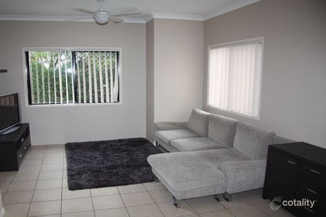 Property photo of 1/27 Sizer Street Everton Park QLD 4053