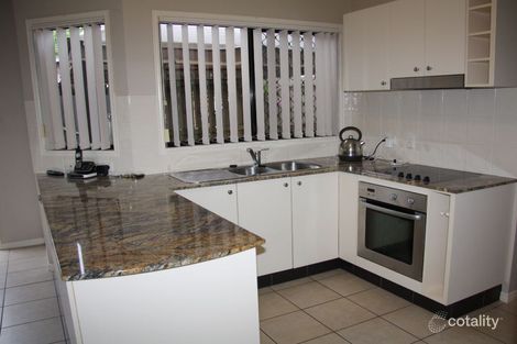 Property photo of 1/27 Sizer Street Everton Park QLD 4053
