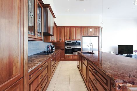 Property photo of 411 The Parade Kensington Gardens SA 5068