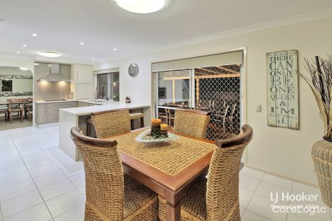Property photo of 106 Garro Street Sunnybank Hills QLD 4109