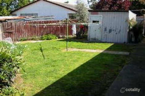 Property photo of 2 Garnsworthy Street Springvale VIC 3171