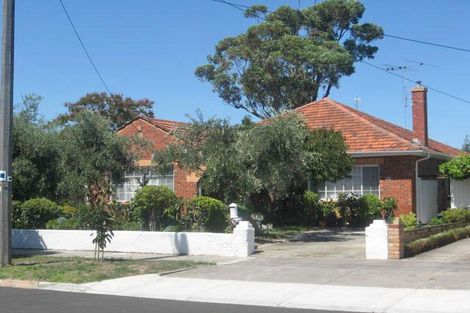 75 Shaftesbury Pde, Thornbury, VIC 3071