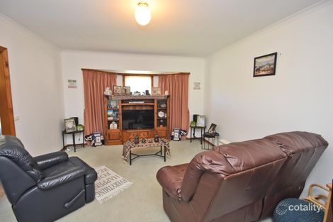 Property photo of 24 Teleki Drive Irymple VIC 3498