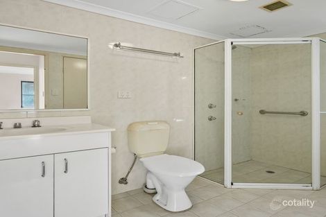 6/1 Moriarty Rd, Chatswood, NSW 2067