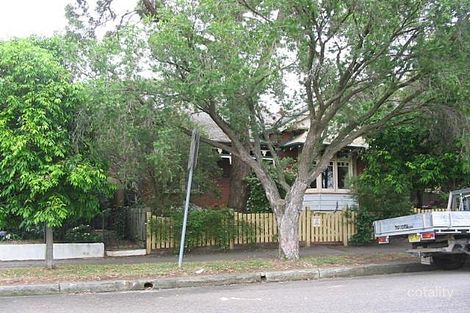 3 Park Rd, Marrickville, NSW 2204