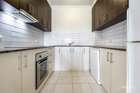 Property photo of 9/15 Somerville Gardens Parap NT 0820