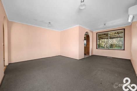Property photo of 53 Kantiki Drive Epping VIC 3076
