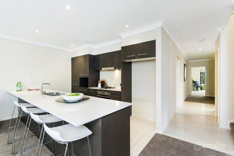 Property photo of 108 Mountview Avenue Narwee NSW 2209
