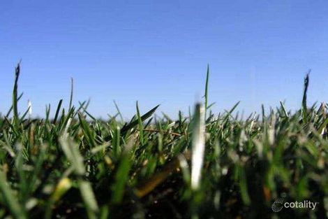 Property photo of 6 Driftwood Court Narre Warren VIC 3805