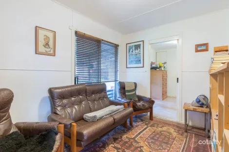 Property photo of 1B Yuppara Street Tathra NSW 2550