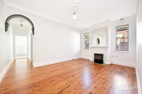 Property photo of 3 Manson Road Strathfield NSW 2135