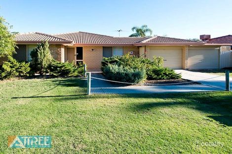 153 Chamberlain St, Gosnells, WA 6110