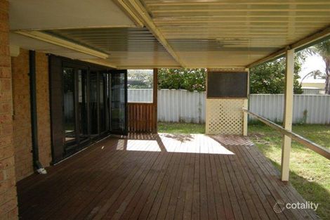 Property photo of 5 Eureka Place Seville Grove WA 6112
