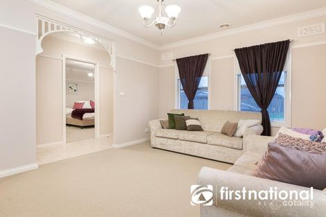 Property photo of 7 Shearers Court Pakenham VIC 3810