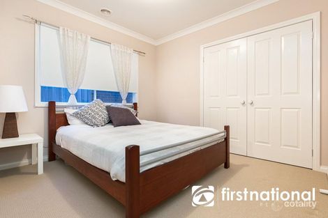 Property photo of 7 Shearers Court Pakenham VIC 3810