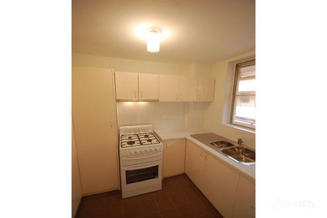 110/118 Terrace Rd, Perth, WA 6000