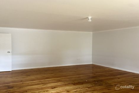 Property photo of 7 Wardle Crescent Naracoorte SA 5271