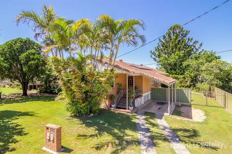 Property photo of 20 Farrar Street Acacia Ridge QLD 4110