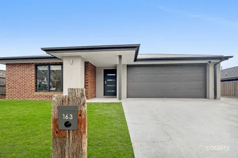 163 Wentworth Rd, North Wonthaggi, VIC 3995