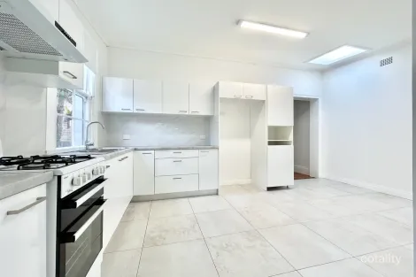 Property photo of 3 Manson Road Strathfield NSW 2135