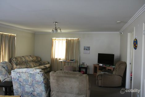 Property photo of 51 Abbott Street Glen Innes NSW 2370