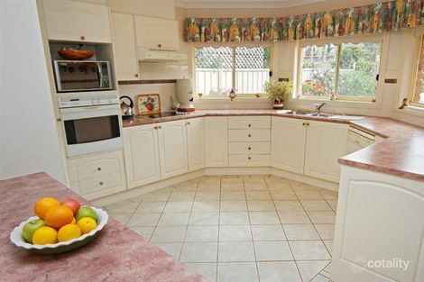 Property photo of 229 Beach Street Harrington NSW 2427