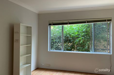 Property photo of 6/90 Woniora Road Hurstville NSW 2220