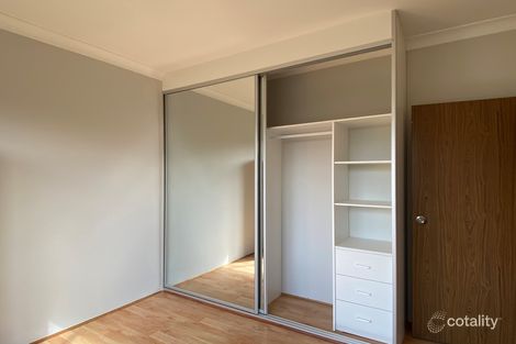 Property photo of 6/90 Woniora Road Hurstville NSW 2220