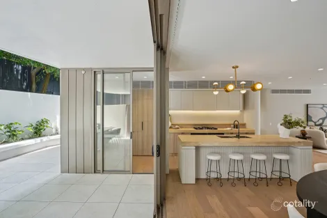 2/14 BORONIA RD, BELLEVUE HILL, NSW 2023
