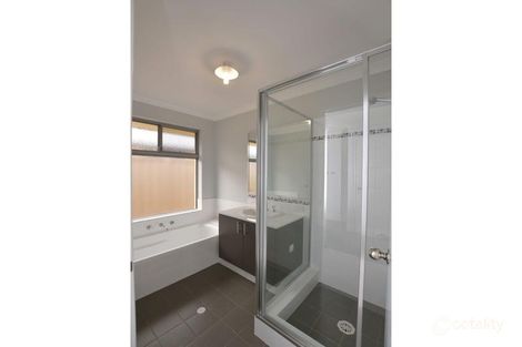 5 Charleston St, Karnup, WA 6176