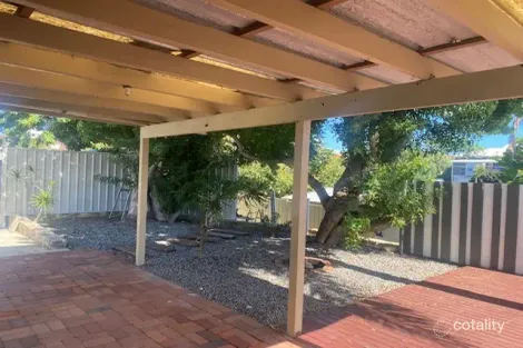 Property photo of 83 Tapping Way Quinns Rocks WA 6030