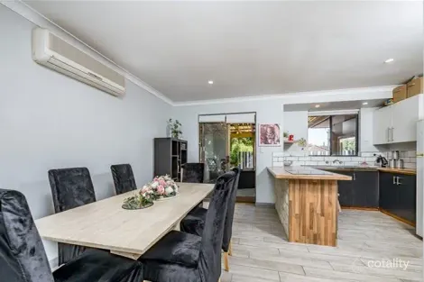 Property photo of 83 Tapping Way Quinns Rocks WA 6030