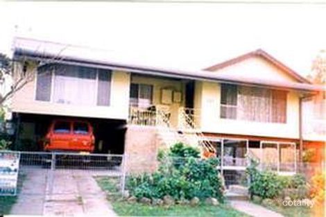 Property photo of 117 Melbourne Street East Maitland NSW 2323