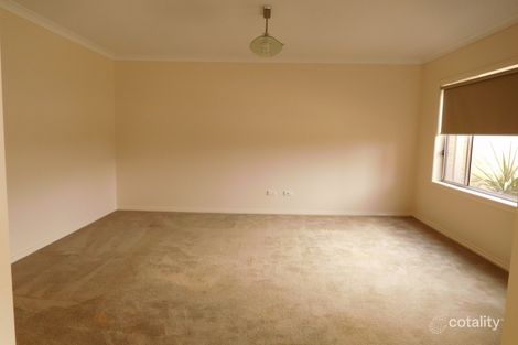 Property photo of 27 Oxbow Avenue Shepparton VIC 3630