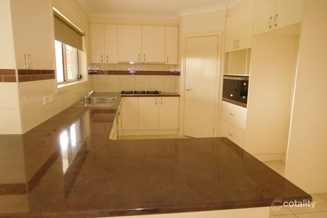 Property photo of 27 Oxbow Avenue Shepparton VIC 3630