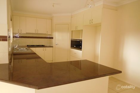Property photo of 27 Oxbow Avenue Shepparton VIC 3630