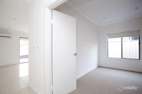 Property photo of 97A Alice Street Sefton Park SA 5083