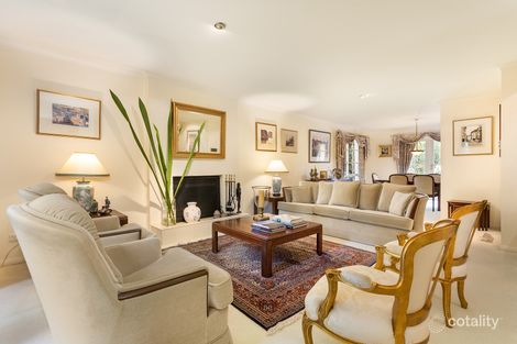 Property photo of 26 Argyle Road Kew VIC 3101