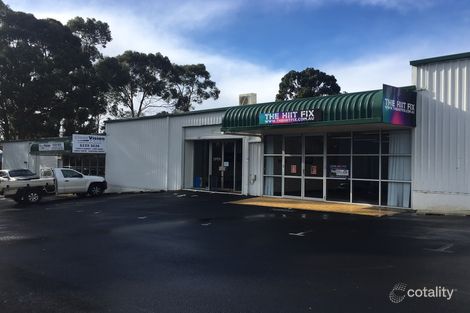 2/16 Mertonvale Cct, Kingston, TAS 7050