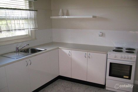Property photo of 8 Cross Street New Lambton NSW 2305